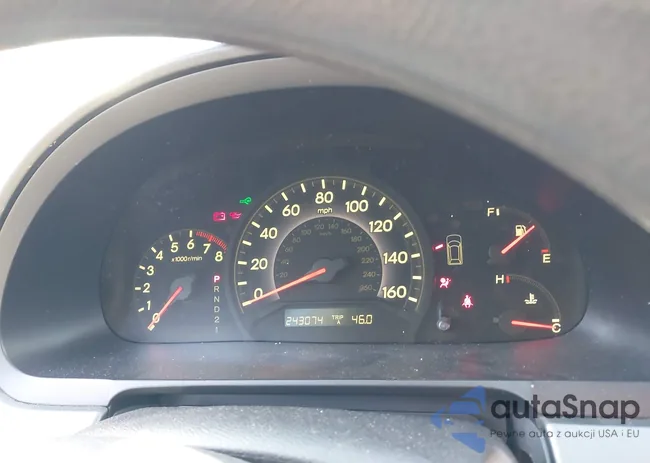 5FNRL38456B011724: 44142271