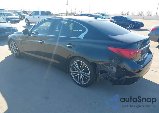 JN1AV7AP6EM692195: 44142273