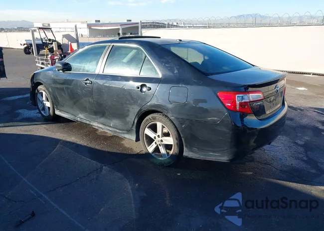 4T1BF1FK1CU016853: 44142274