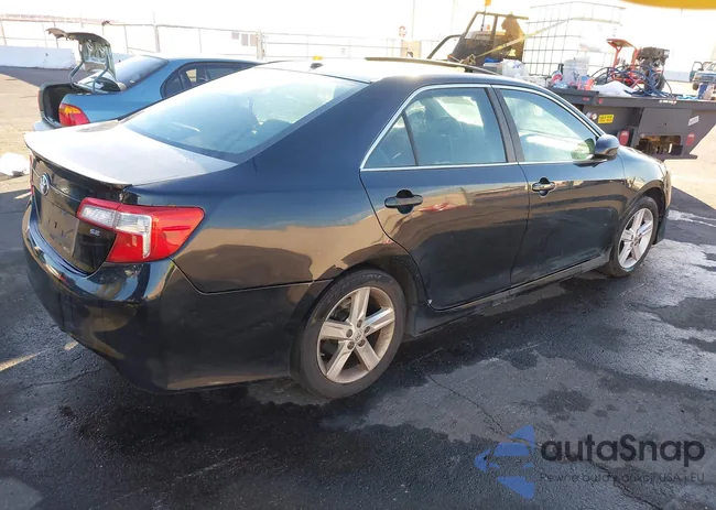 4T1BF1FK1CU016853: 44142274