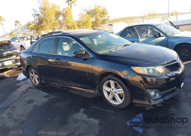 4T1BF1FK1CU016853: 44142274