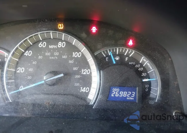 4T1BF1FK1CU016853: 44142274