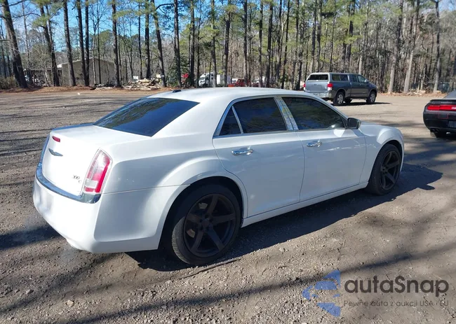 2C3CCAEG3DH621285: 44142275