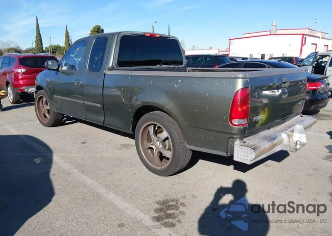 1FTRX17242NB56015: 44142282