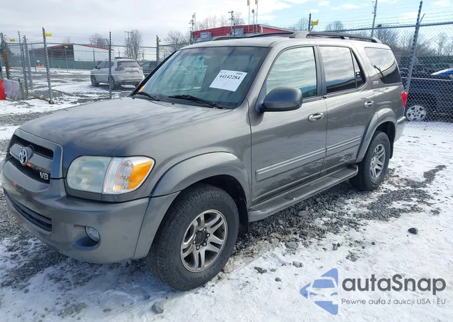 5TDBT44A57S292309: 44142284