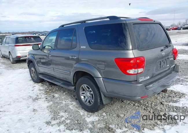 5TDBT44A57S292309: 44142284