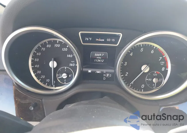 4JGDA5HB8DA247828: 44142286