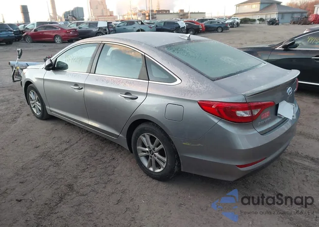 5NPE24AFXGH267461: 44142289