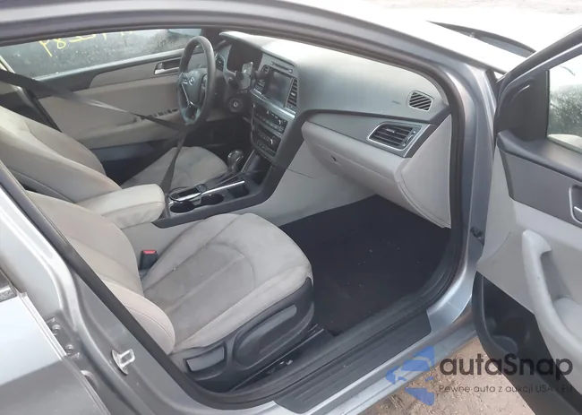 5NPE24AFXGH267461: 44142289