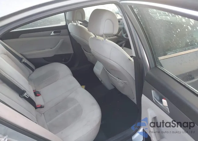 5NPE24AFXGH267461: 44142289