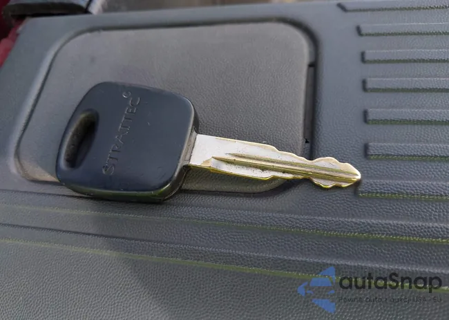 1FTRX18L0XNA64155: 44142293