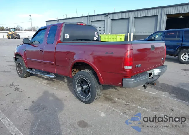 1FTRX18L0XNA64155: 44142293