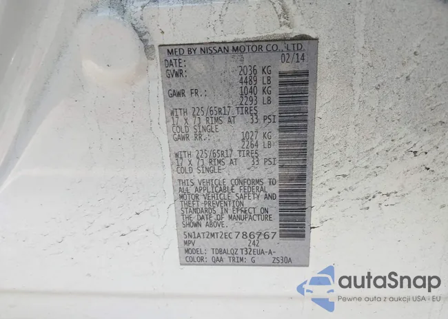 5N1AT2MT2EC786767: 44142297