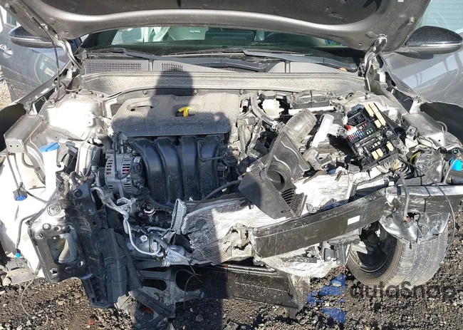 3KPF54AD9NE447090: 44142299