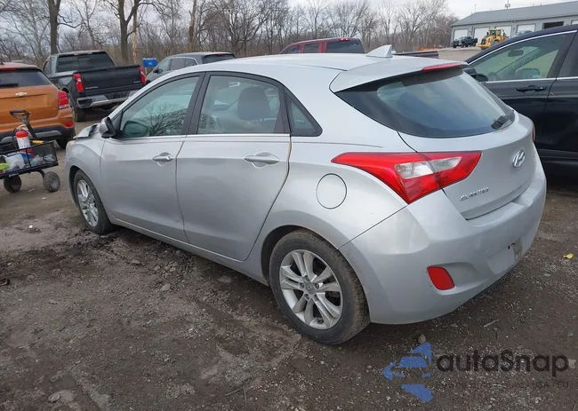 KMHD35LE8DU032220: 44142301