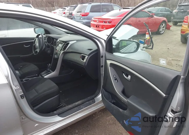 KMHD35LE8DU032220: 44142301