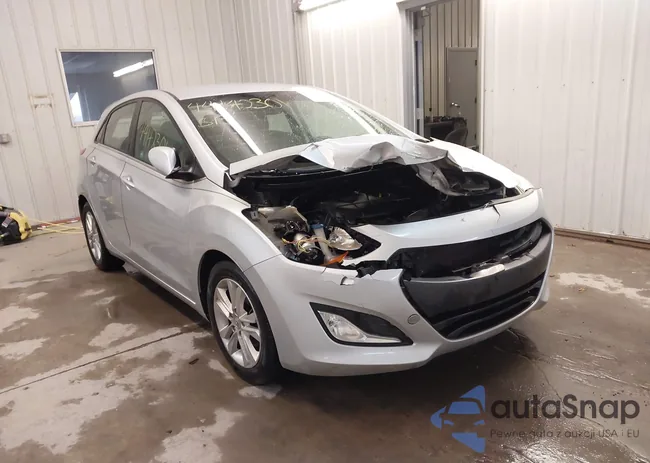 KMHD35LE8DU032220: 44142301