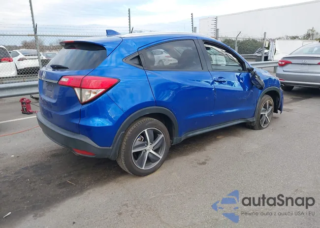 3CZRU5H57NM732231: 44142303