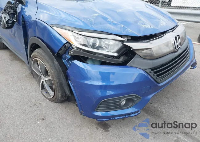 3CZRU5H57NM732231: 44142303