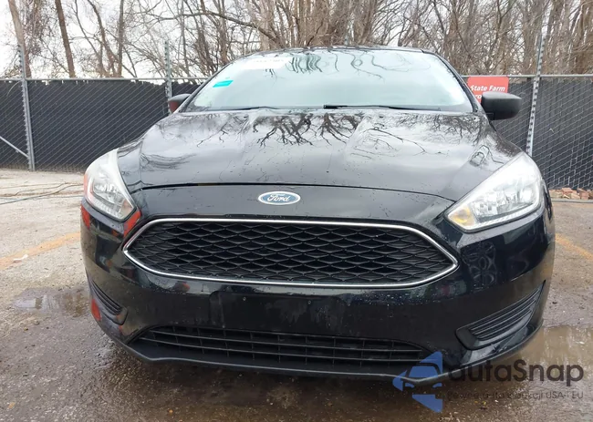 1FADP3E23GL258083: 44142305