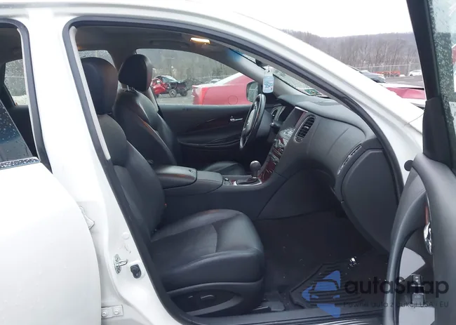 JN1BJ0RR2HM412354: 44142308