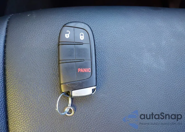 1C4RJFAG3GC438118: 44142309