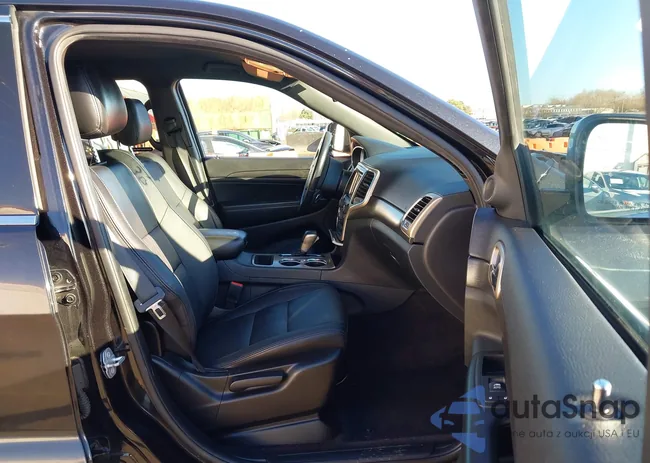 1C4RJFAG3GC438118: 44142309