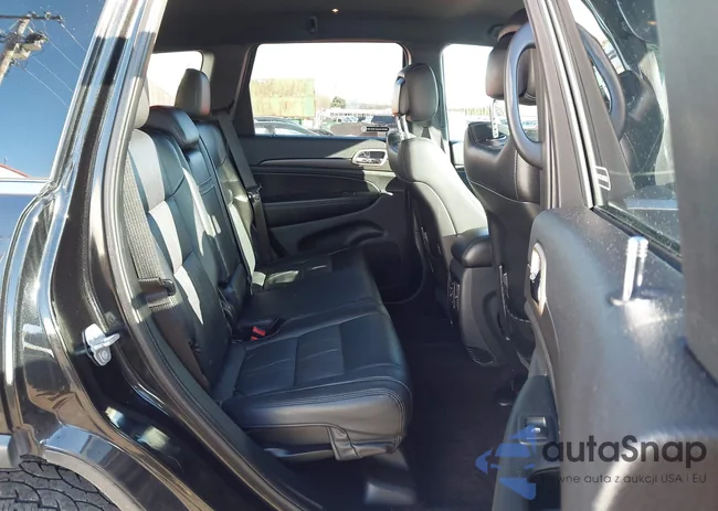 1C4RJFAG3GC438118: 44142309