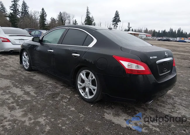 1N4AA5AP7CC825293: 44142319