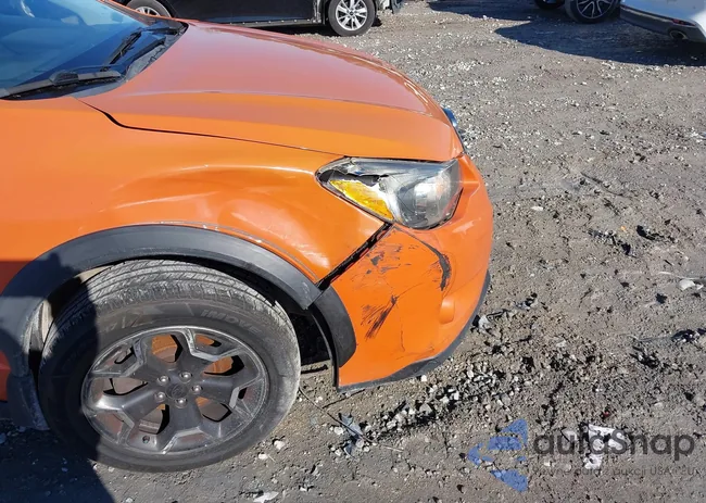 JF2GPACC6E9201217: 44142322