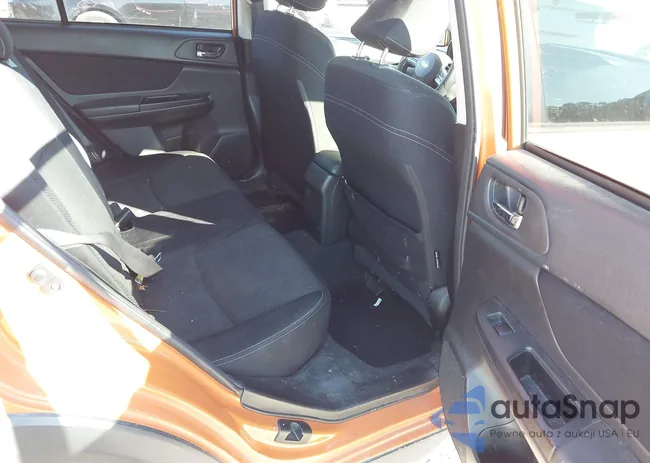 JF2GPACC6E9201217: 44142322