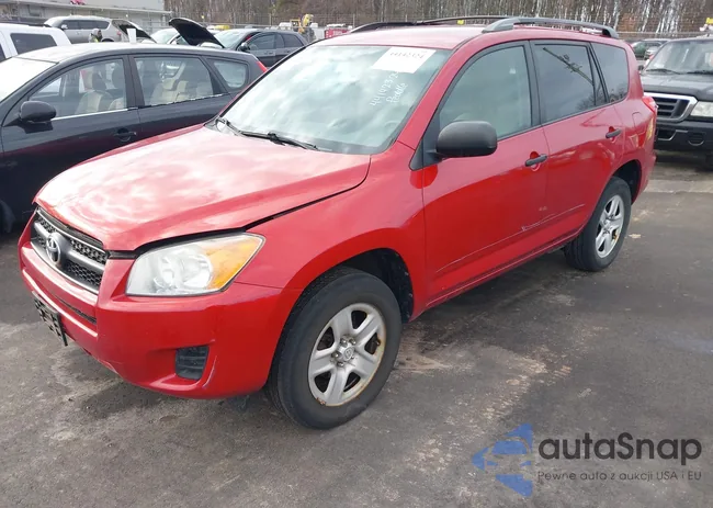 2T3BF4DV7CW263977: 44142324