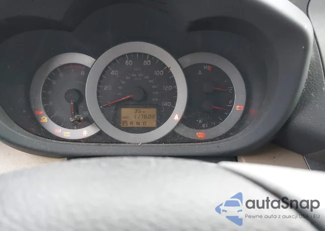 2T3BF4DV7CW263977: 44142324