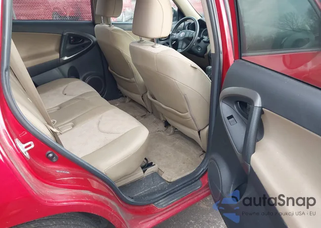 2T3BF4DV7CW263977: 44142324