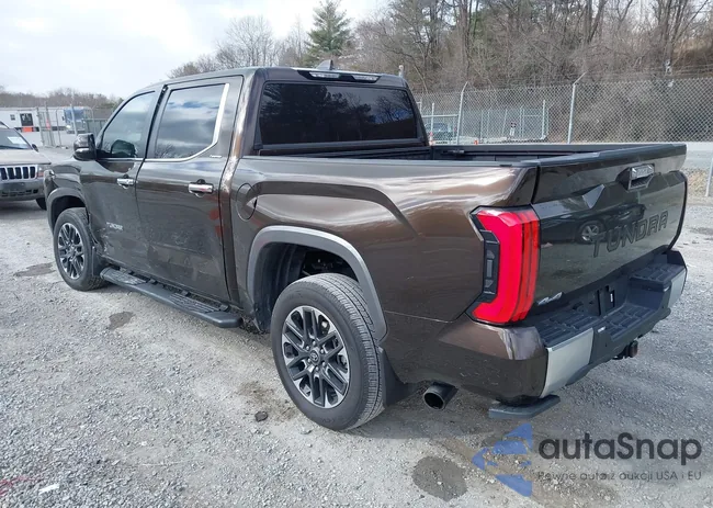 5TFJA5DB2SX282582: 44142330