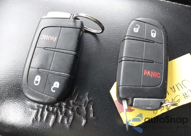 3C4PDCGG9FT540286: 44142331