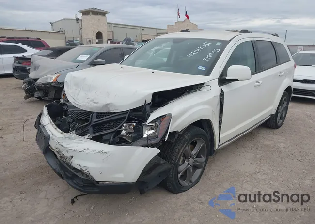 3C4PDCGG9FT540286: 44142331