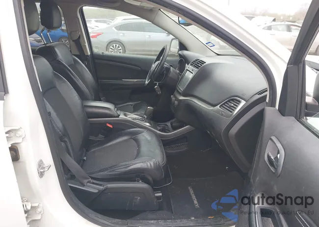 3C4PDCGG9FT540286: 44142331