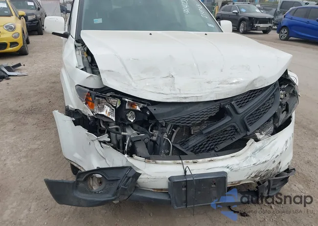 3C4PDCGG9FT540286: 44142331