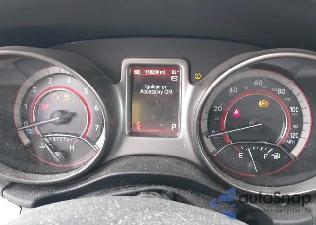 3C4PDCGG9FT540286: 44142331