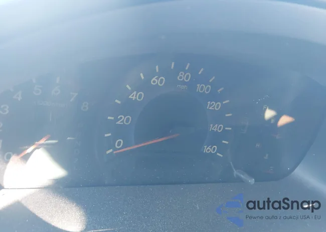 5FNRL38225B130828: 44142339