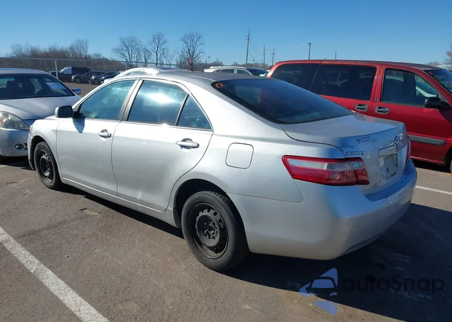 4T1BE46K79U334828: 44142352