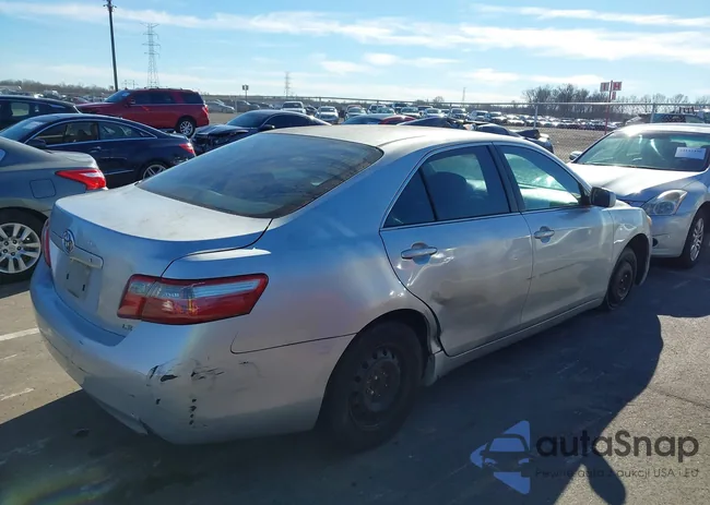 4T1BE46K79U334828: 44142352