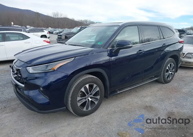 5TDHZRBH8NS251854: 44142355