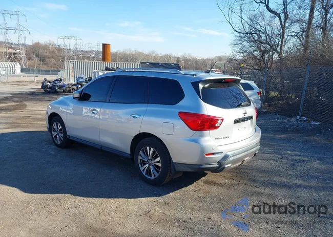 5N1DR2MMXJC631754: 44142363