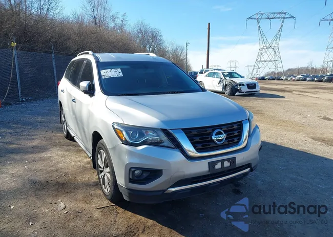 5N1DR2MMXJC631754: 44142363