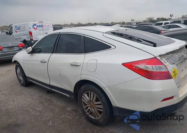 5J6TF3H54DL005231: 44142367