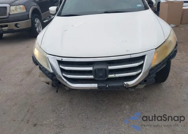 5J6TF3H54DL005231: 44142367