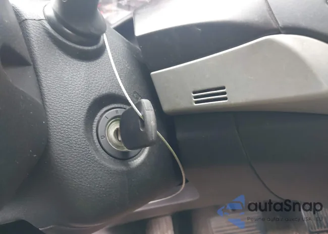 5J6TF3H54DL005231: 44142367