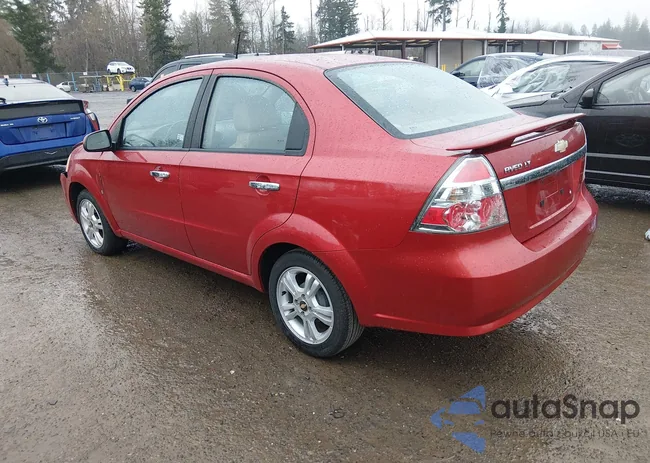 KL1TG56EX9B384452: 44142370